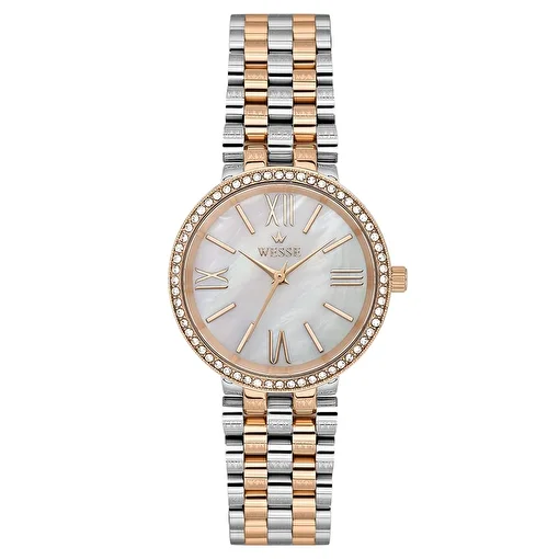 Wesse WWL112605 Kadın Kol Saati. ürün görseli