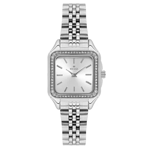 Wesse WWL113302 Kadın Kol Saati. ürün görseli