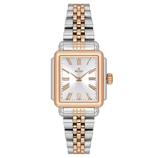 Wesse WWL113403 Kadın Kol Saati. ürün görseli
