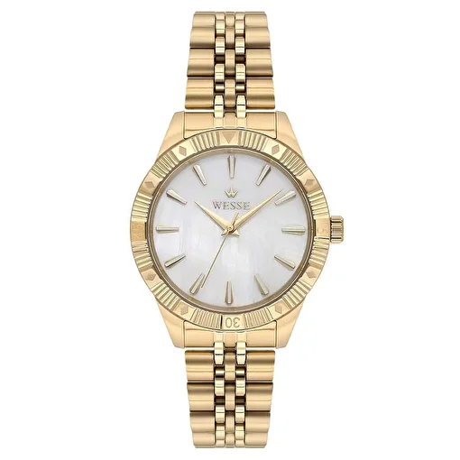 Wesse WWL113502 Kadın Kol Saati. ürün görseli