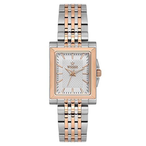 Wesse WWL113704 Kadın Kol Saati. ürün görseli