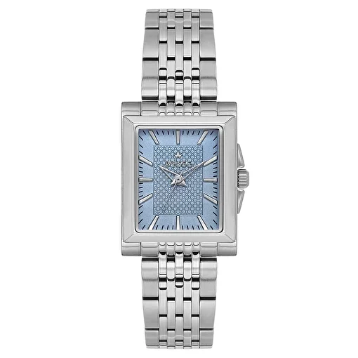 Wesse WWL113706 Kadın Kol Saati. ürün görseli