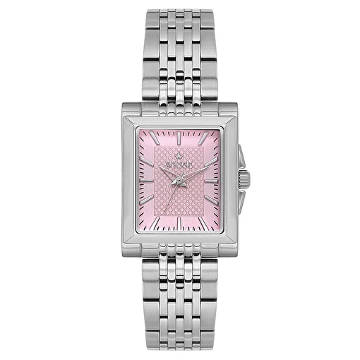 Wesse WWL113707 Kadın Kol Saati. ürün görseli