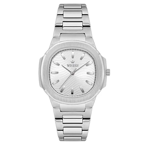 Wesse WWL114001 Kadın Kol Saati. ürün görseli