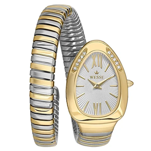 Wesse WWL115004 Kadın Saat Modelleri. ürün görseli