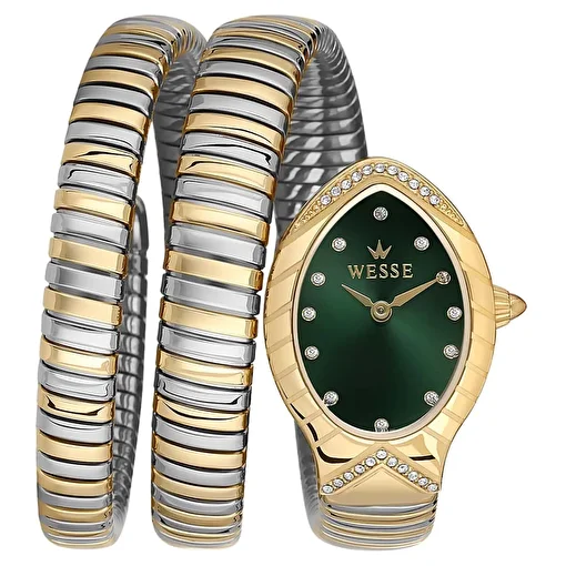 Wesse WWL115102 Kadın Saat Modelleri. ürün görseli