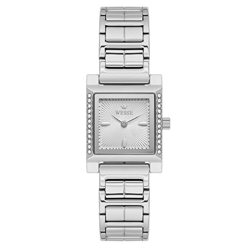 Wesse WWL115201 Kadın Kol Saati. ürün görseli
