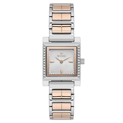 Wesse WWL115202 Kadın Kol Saati. ürün görseli