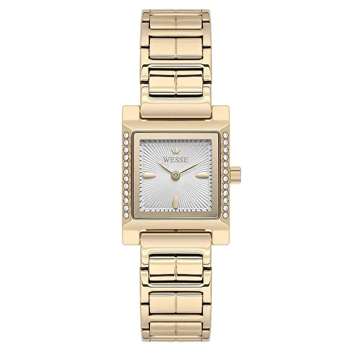 Wesse WWL115204 Kadın Kol Saati. ürün görseli