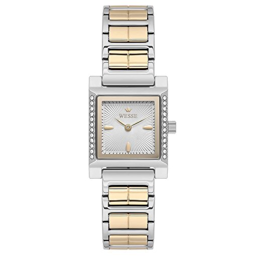 Wesse WWL115205 Kadın Kol Saati. ürün görseli
