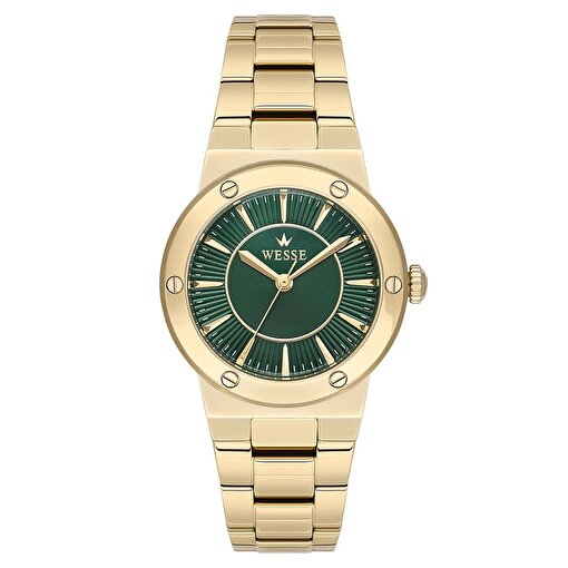 Wesse WWL115301 Kadın Saat Modelleri. ürün görseli