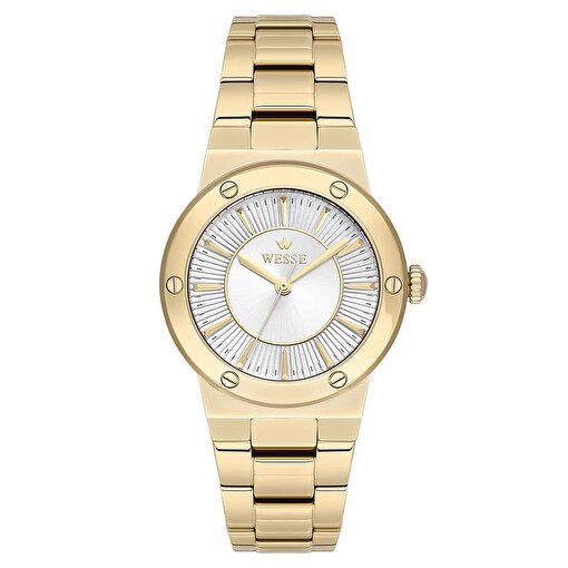 Wesse WWL115302 Kadın Saat Modelleri. ürün görseli