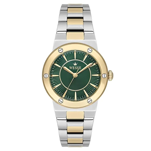 Wesse WWL115303 Kadın Saat Modelleri. ürün görseli