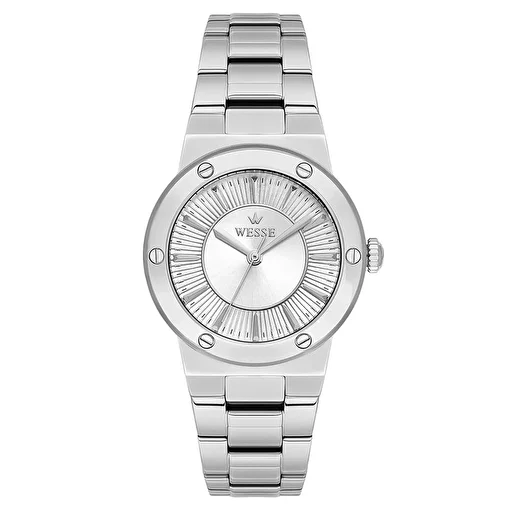 Wesse WWL115304 Kadın Saat Modelleri. ürün görseli