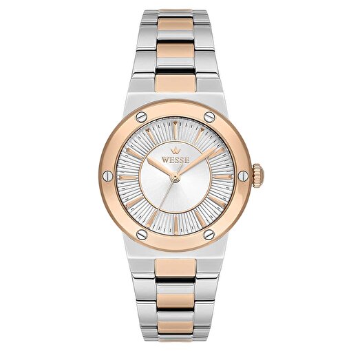 Wesse WWL115305 Kadın Saat Modelleri. ürün görseli