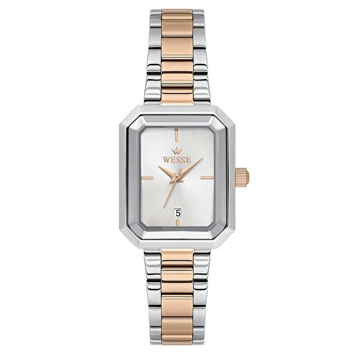 Wesse WWL115404 Kadın Saat Modelleri. ürün görseli