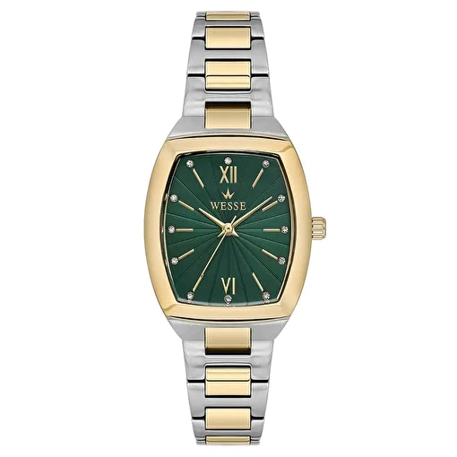 Wesse WWL115501 Kadın Saat Modelleri. ürün görseli