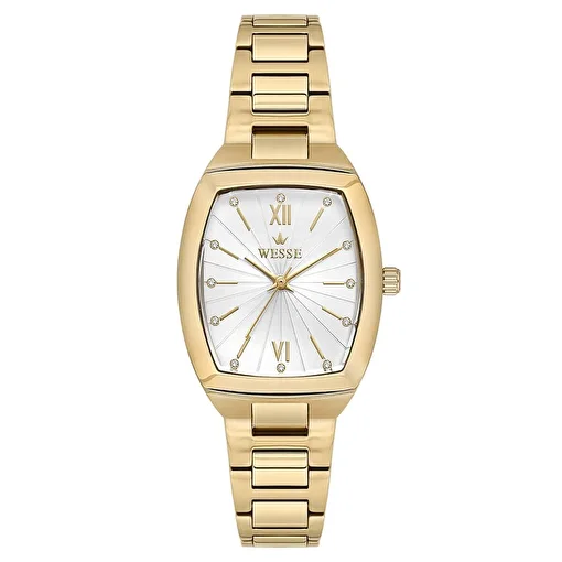 Wesse WWL115502 Kadın Saat Modelleri. ürün görseli