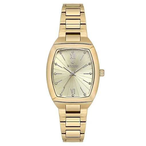 Wesse WWL115503 Kadın Saat Modelleri. ürün görseli
