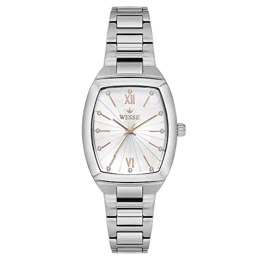Wesse WWL115504 Kadın Saat Modelleri. ürün görseli