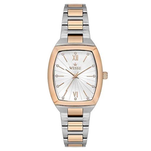Wesse WWL115505 Kadın Saat Modelleri. ürün görseli