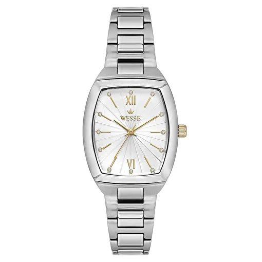 Wesse WWL115506 Kadın Saat Modelleri. ürün görseli