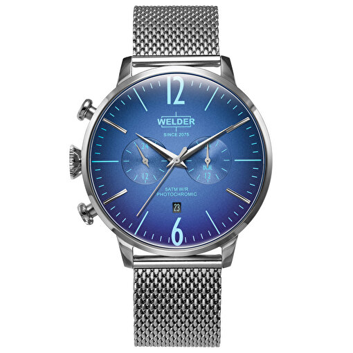 Welder Moody Watch WWRC1001 Erkek Kol Saati. ürün görseli
