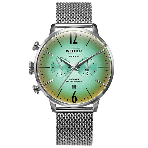 Welder Moody Watch Wwrc1003 Erkek Kol Saati. ürün görseli