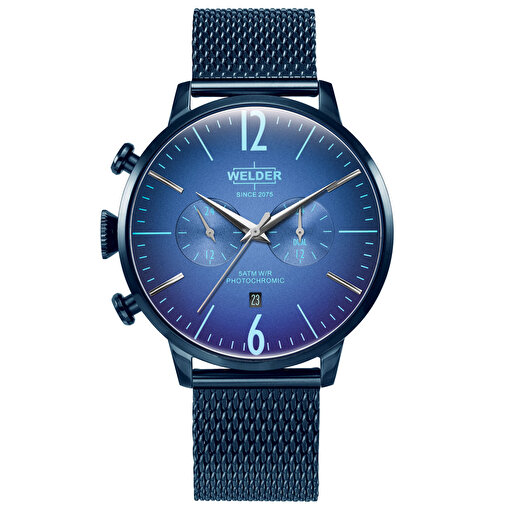 Welder Moody Watch Wwrc1004 Erkek Kol Saati. ürün görseli