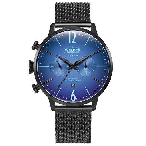 Welder Moody Watch Wwrc1006 Erkek Kol Saati. ürün görseli