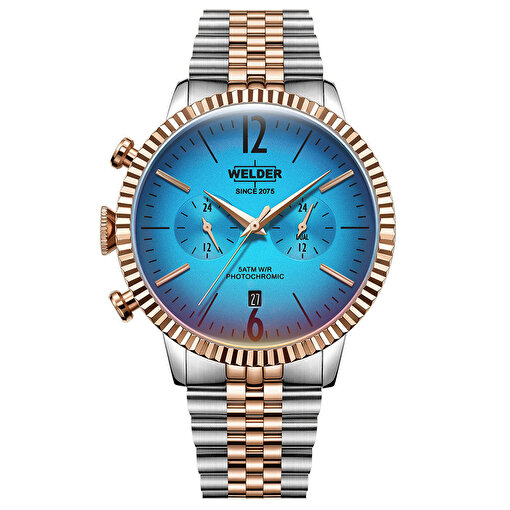 Welder WWRC471 Erkek Kol Saati. ürün görseli