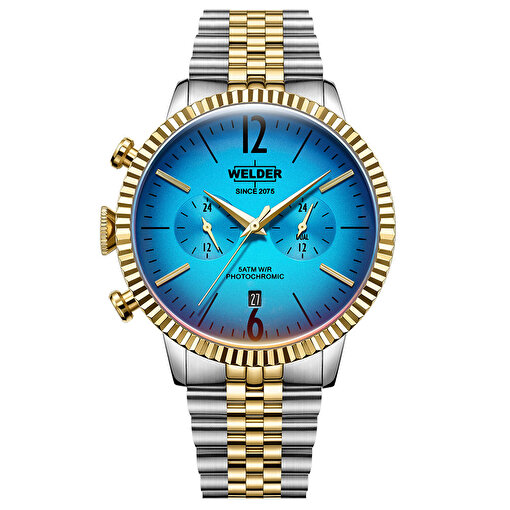 Welder WWRC472 Erkek Kol Saati. ürün görseli