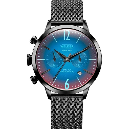 Welder WWRC600 Kadın Kol Saati. ürün görseli