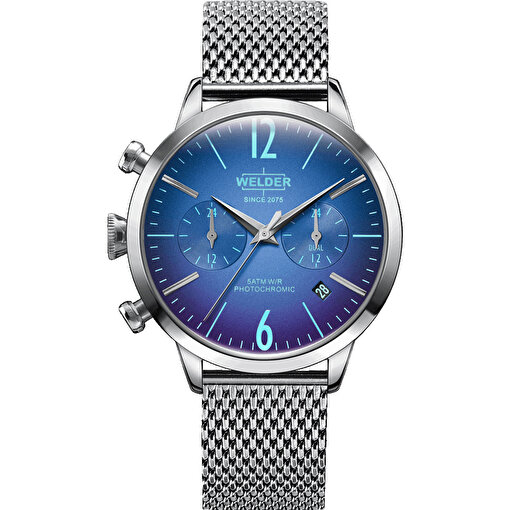 Welder Moody Watch XSASWWRC615 Bayan Saat. ürün görseli