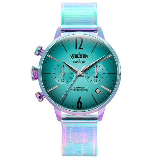 Welder Moody Watch WWRC671 Kadın Kol Saati. ürün görseli