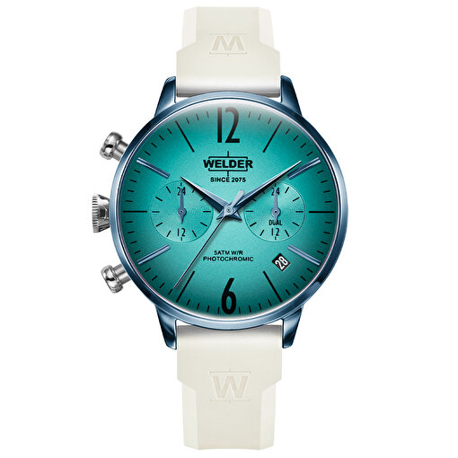 Welder Moody Watch WWRC672 Kadın Kol Saati. ürün görseli