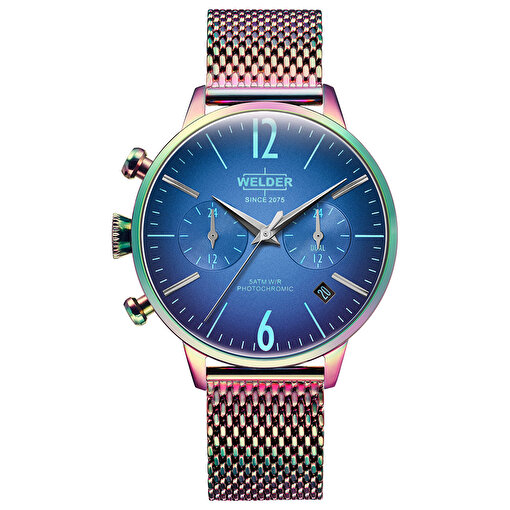 Welder Moody Watch WWRC692 Kadın Kol Saati. ürün görseli