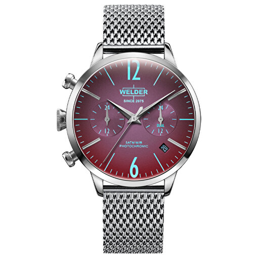 Welder Moody Watch WWRC695 Kadın Kol Saati. ürün görseli