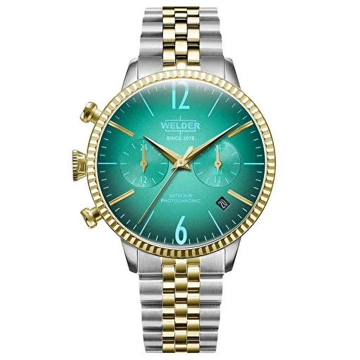 Welder WWRC698 Kadın Kol Saati. ürün görseli