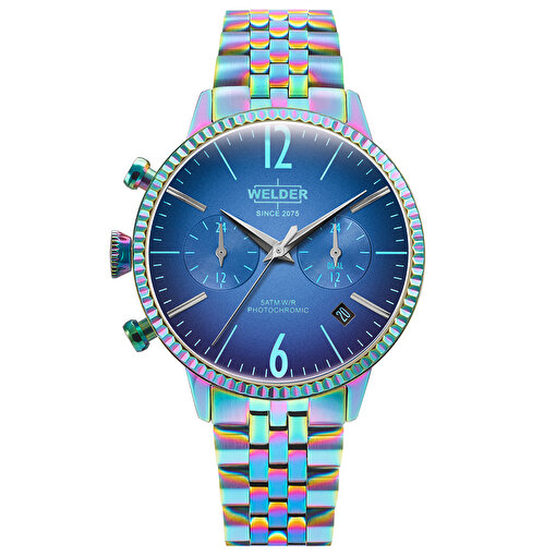 Welder Moody Watch Wwrc699 Kadın Kol Saati. ürün görseli