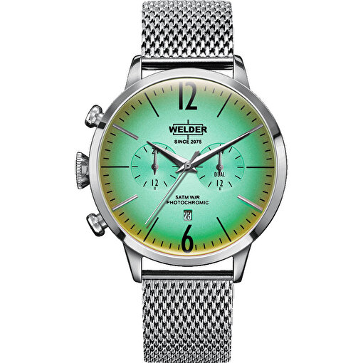 Welder Moody Watch Wwrc802 Erkek Kol Saati. ürün görseli
