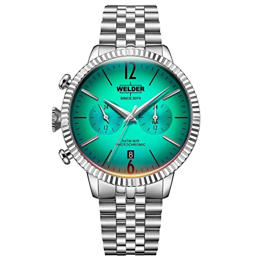 Welder WWRC870 Erkek Kol Saati. ürün görseli