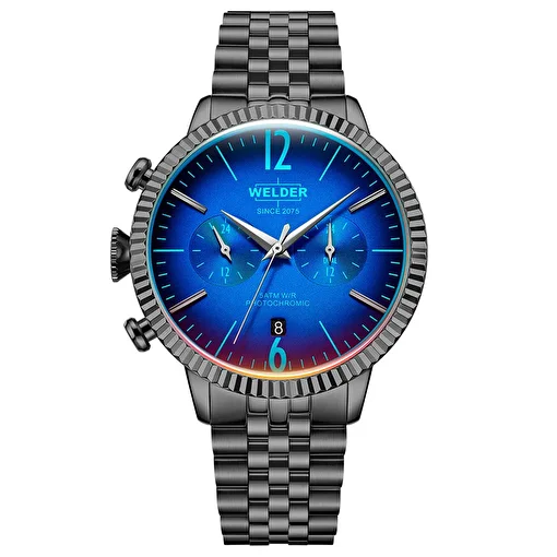 Welder WWRC874 Erkek Kol Saati. ürün görseli
