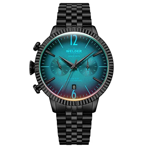 Welder WWRC875 Erkek Kol Saati. ürün görseli