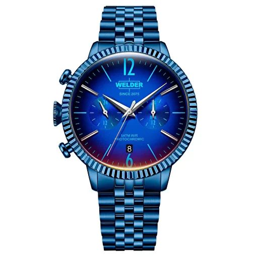Welder WWRC876 Erkek Kol Saati. ürün görseli
