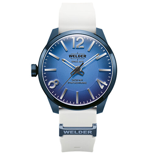 Welder Moody Watch WWRL1003 Erkek Kol Saati. ürün görseli