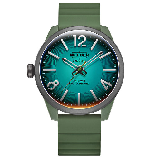 Welder Moody Watch WWRL1016 Erkek Kol Saati. ürün görseli