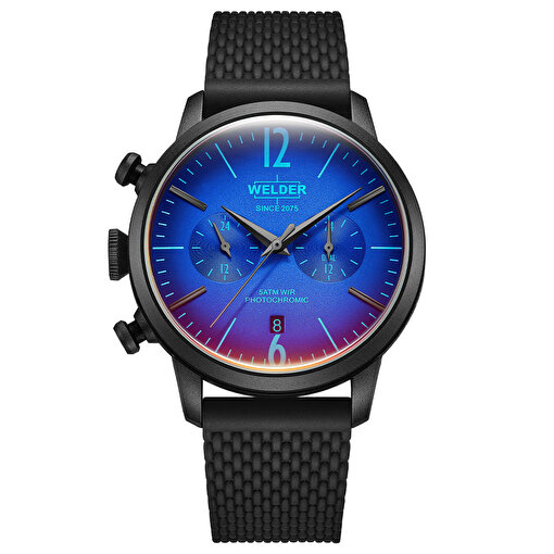 Welder Moody Watch Wwrp500 Erkek Kol Saati. ürün görseli