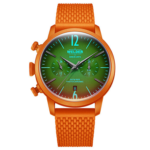 Welder Moody Watch WWRP501 Erkek Kol Saati. ürün görseli