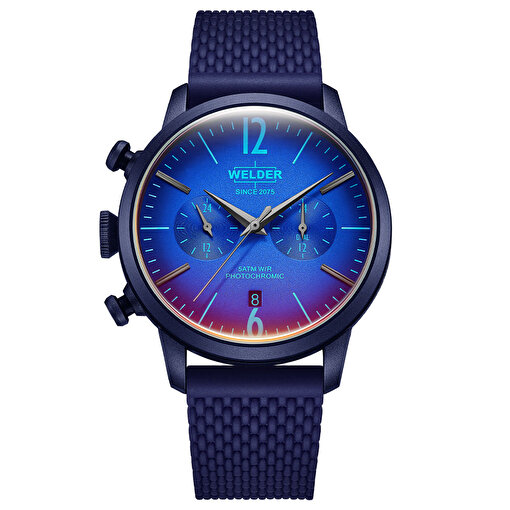 Welder Moody Watch Wwrp502 Erkek Kol Saati. ürün görseli